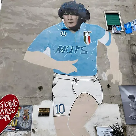 Дом отдыха Casetta Frm